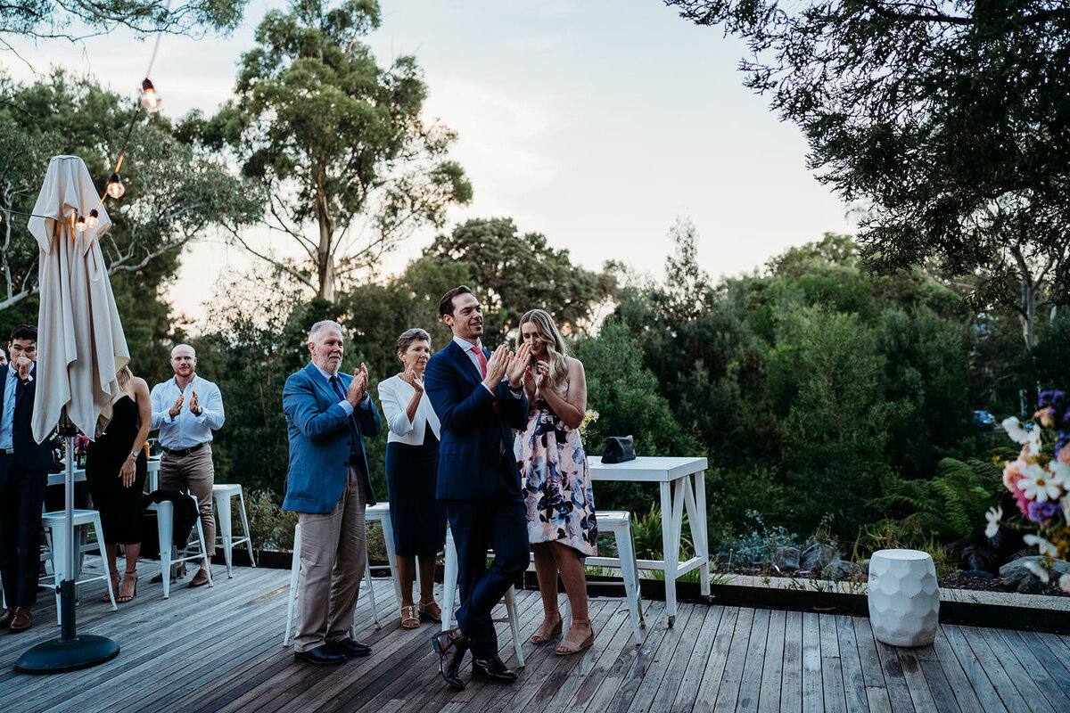 Margan_Photography_Australian_National_Botanic_Gardens-128