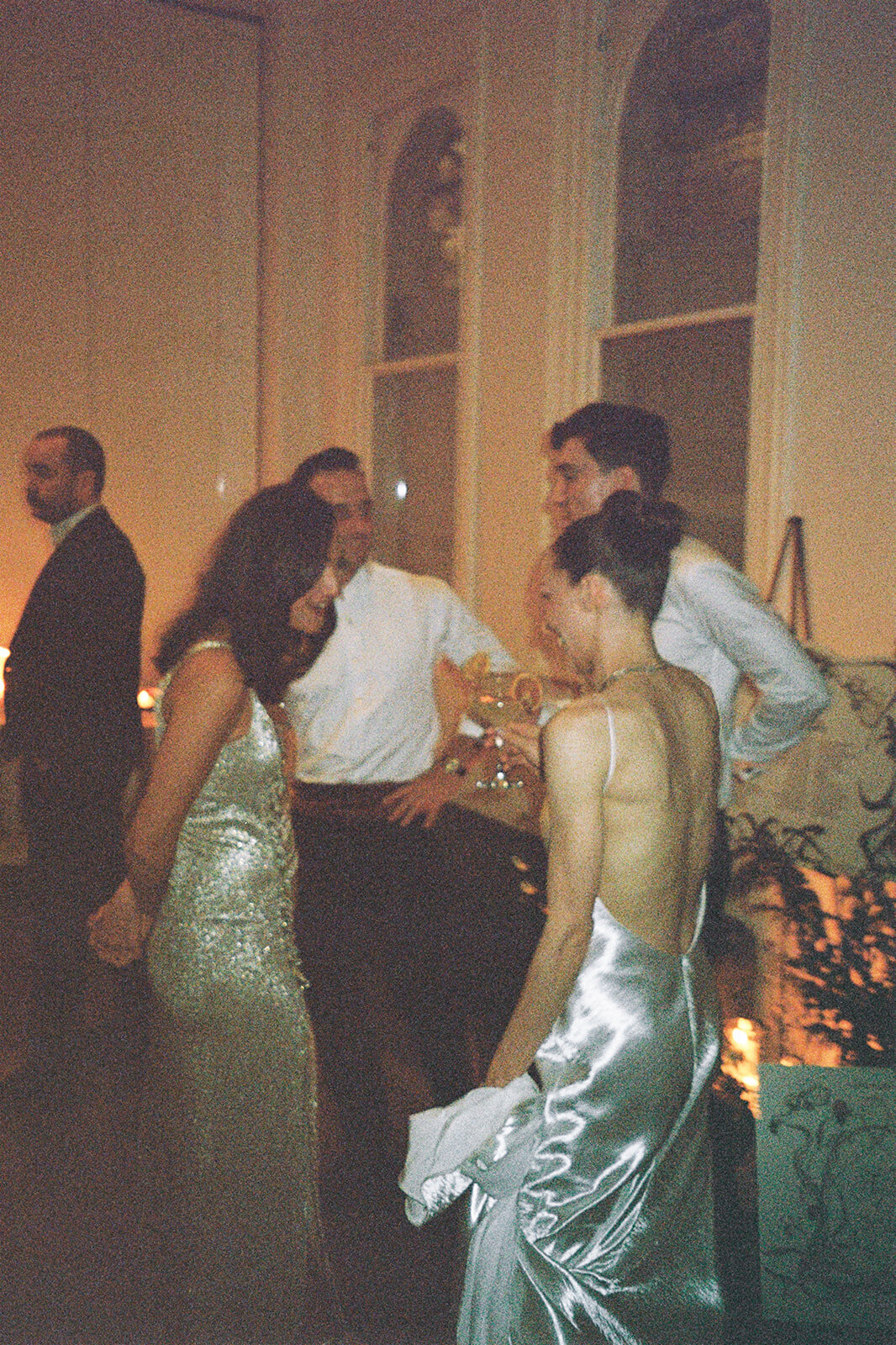 Maegan-Brown-Moments_20240120_Wedding_Stella-Julian_Botanical-Gardens_Sophia-Prahran-Arcade_35mm-Film_0035-2_websize