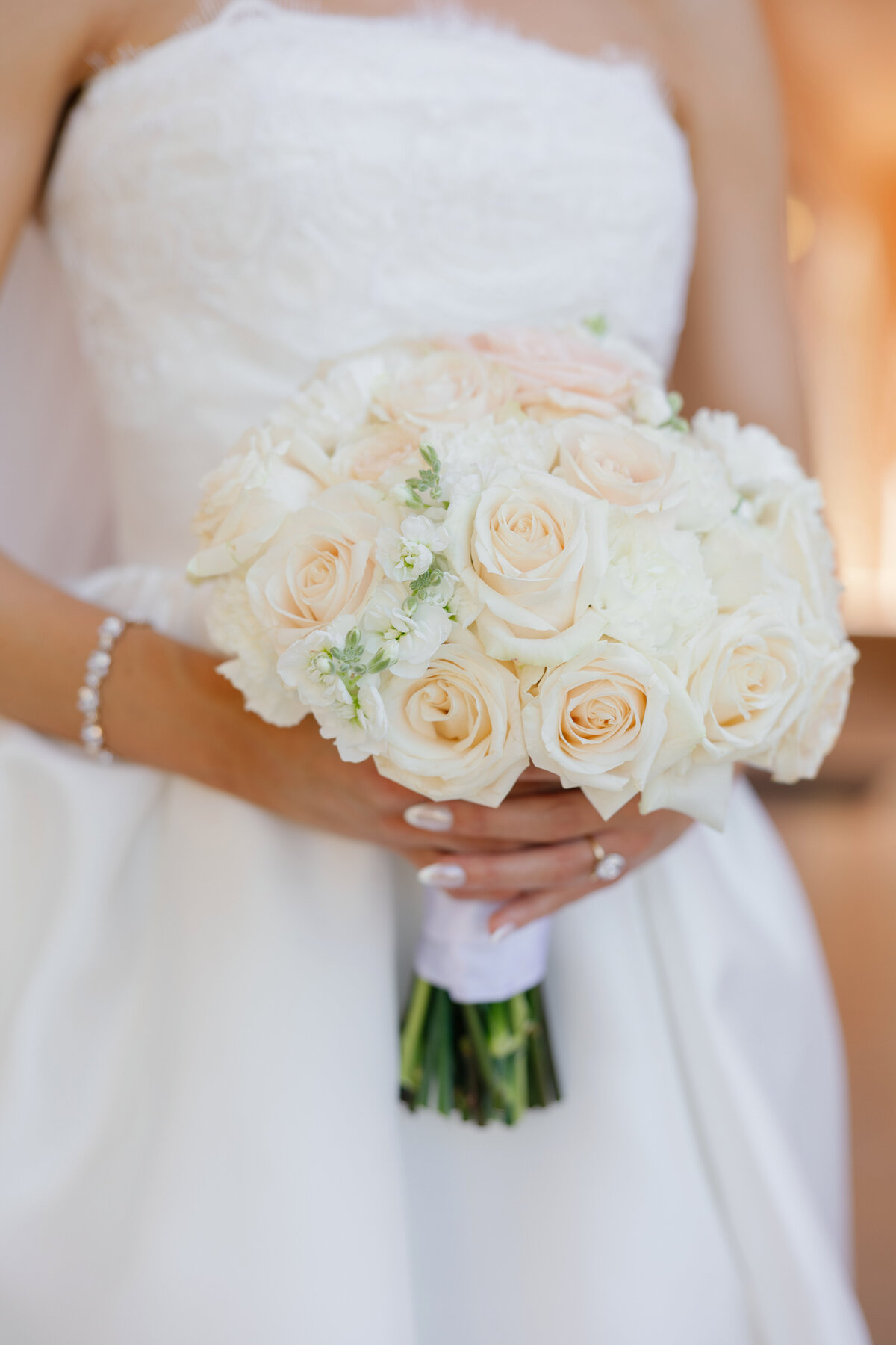 mackenziekatephoto-310