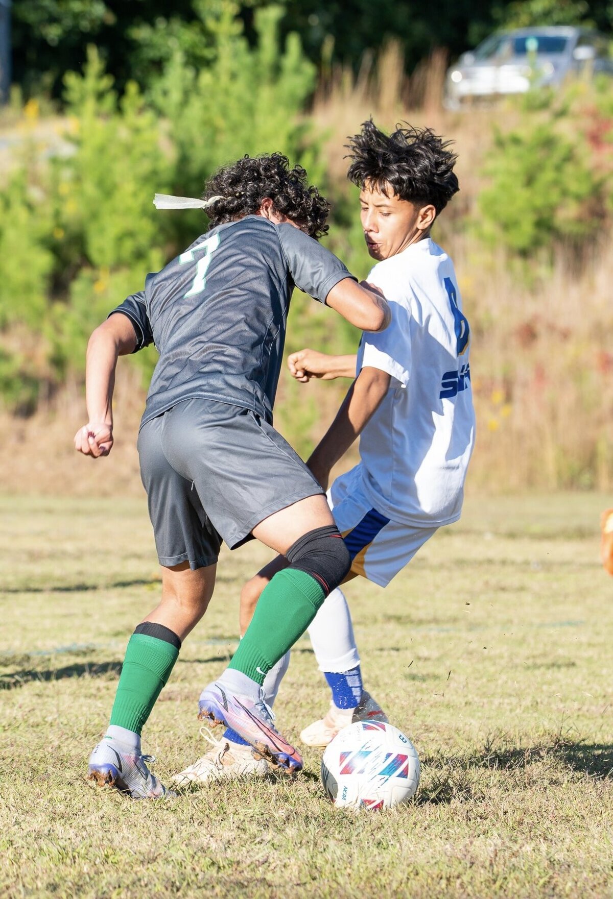 troy missouri, st louis missouri sports photographer