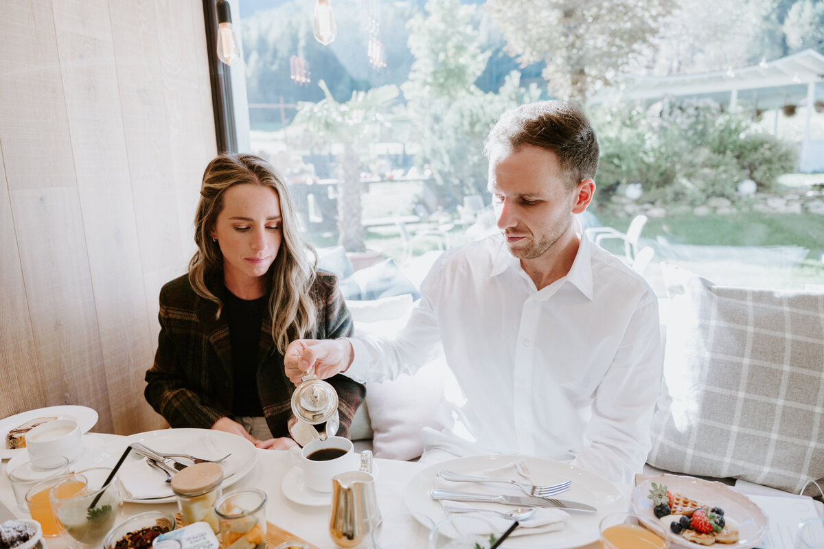Hotel Petrus Wedding-6