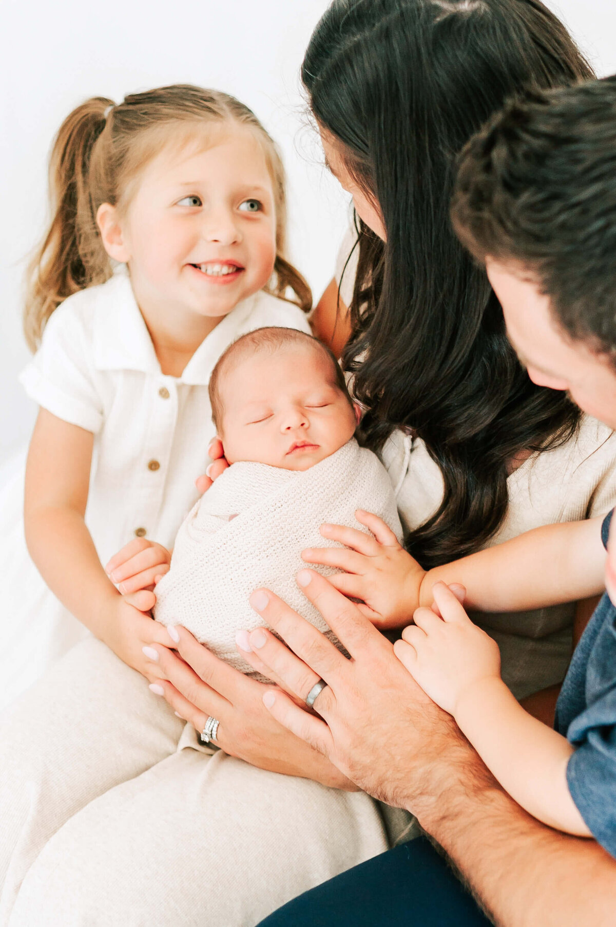 springfield-mo-newborn-photographer-86