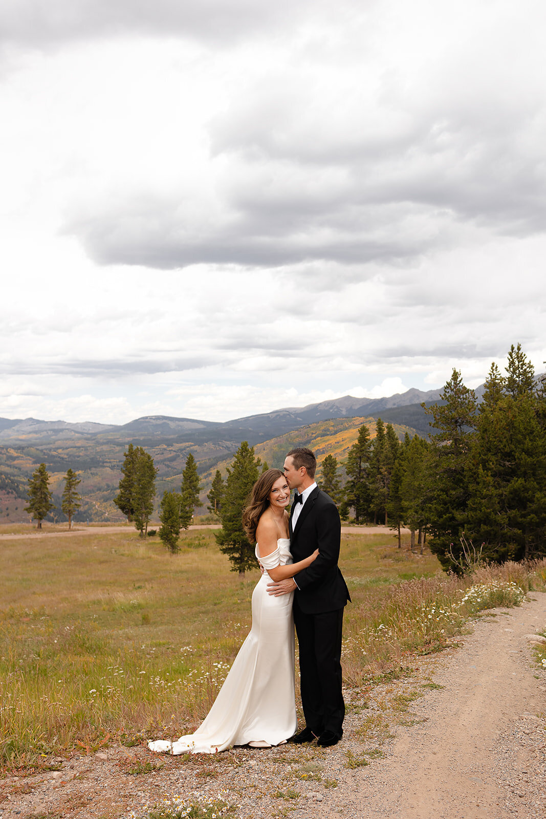 mograbridalportraits-7_websize