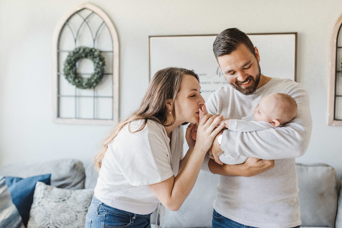 McKinney-Family-Photographer (26)
