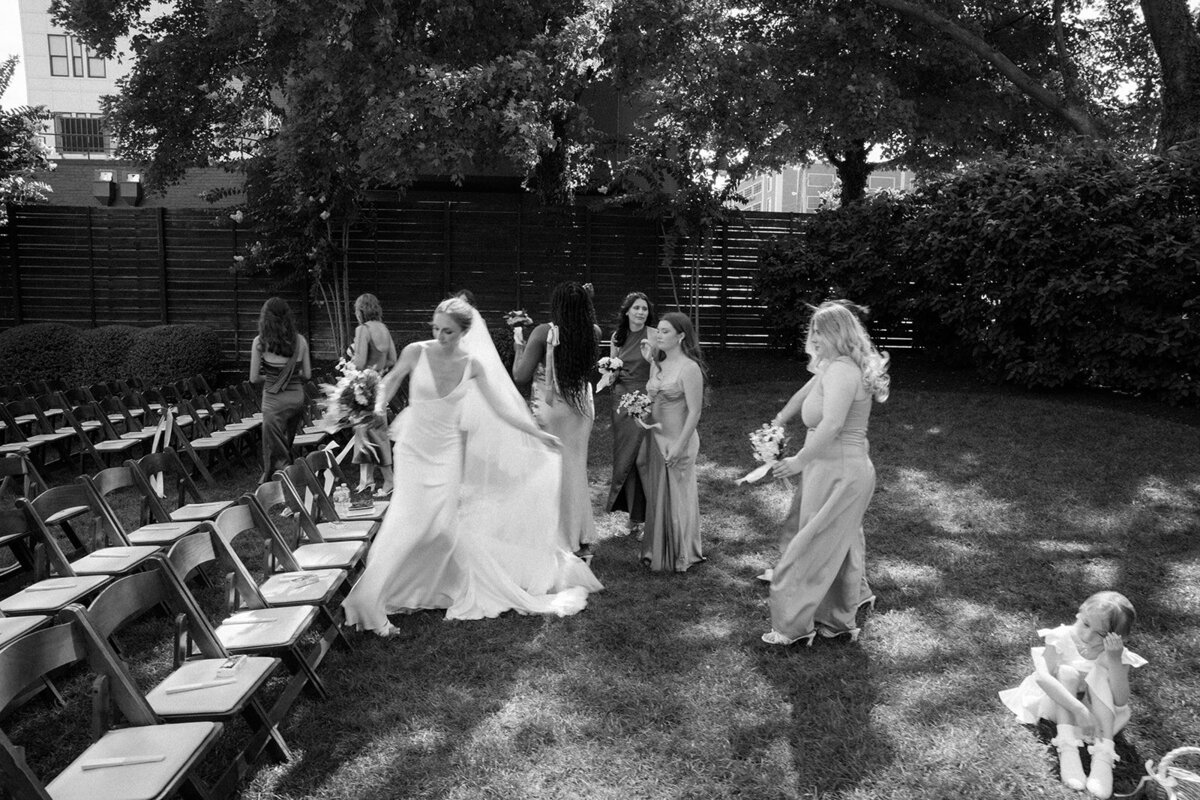 Wedding-Photographer-TN-06