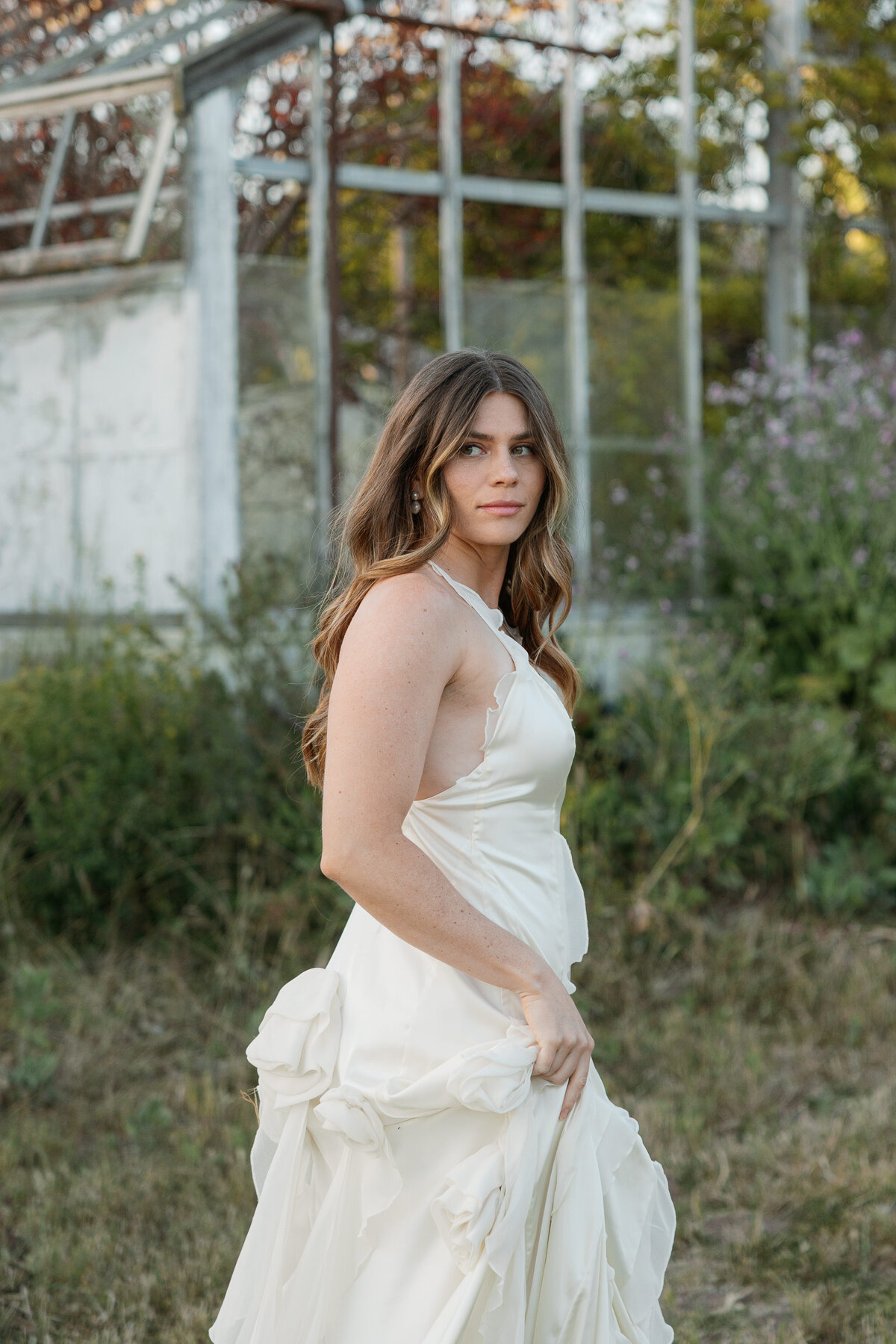 La Jolla Wedding Photographer-192