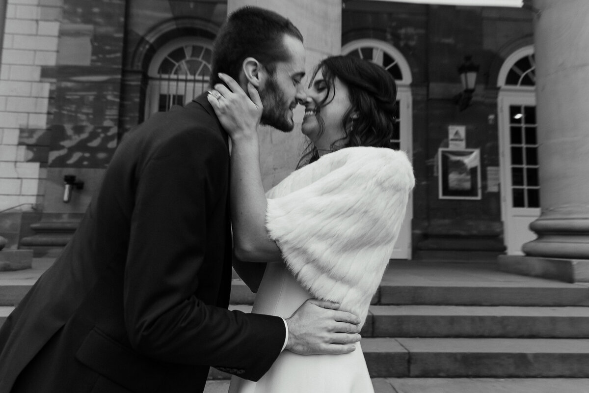 Isabel & Guillaume 28.10.23 - 152