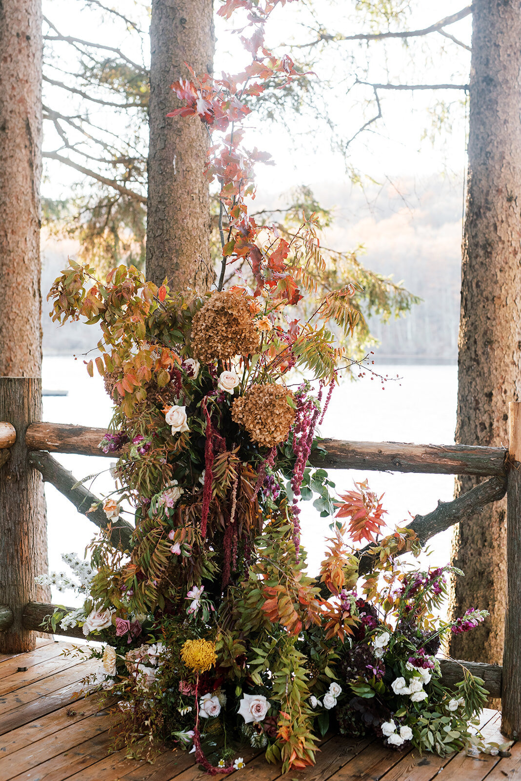 nicolerohan_secondceremony-18_websize