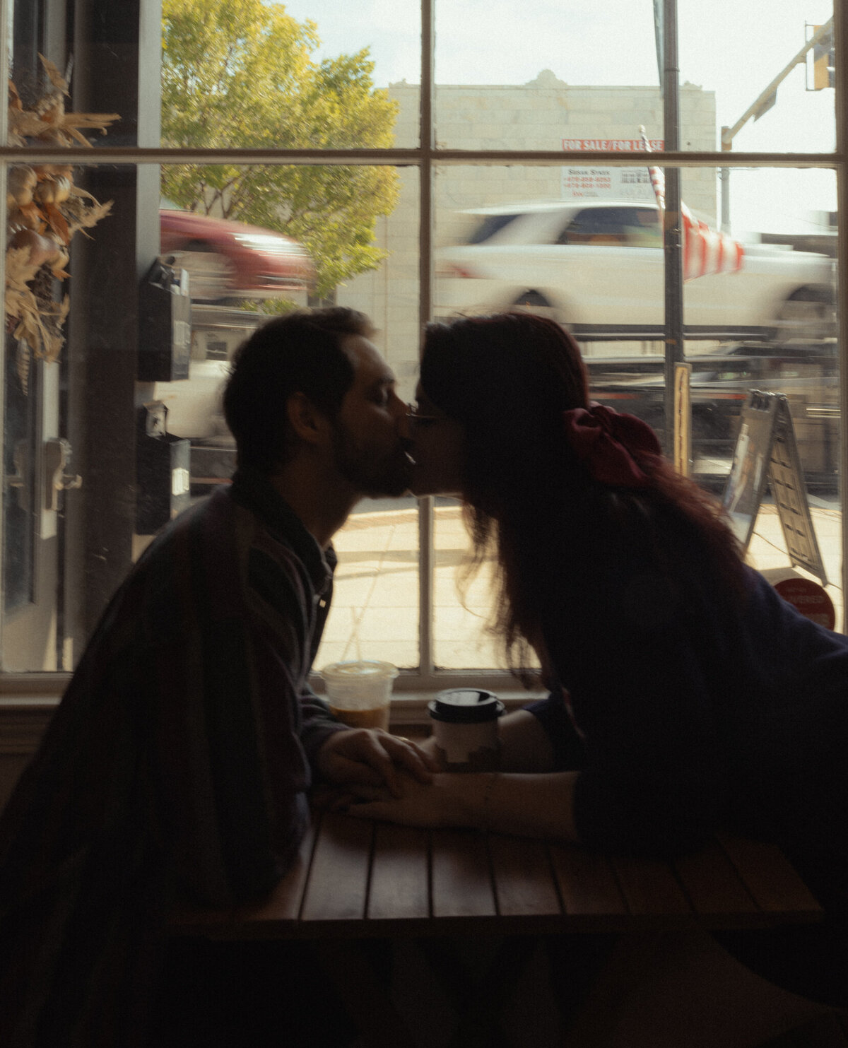 gracewaldenphoto-98(1)