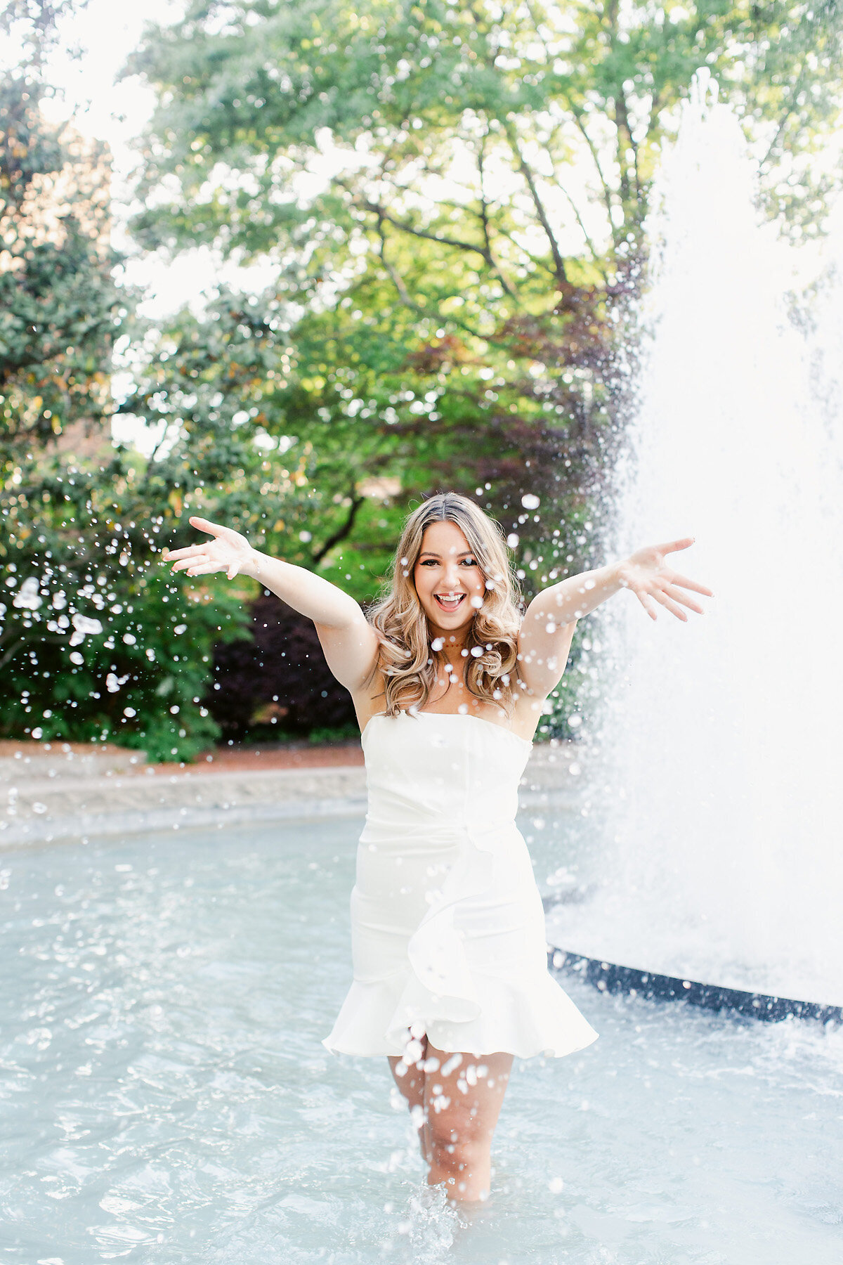 athens-senior-photographer-14