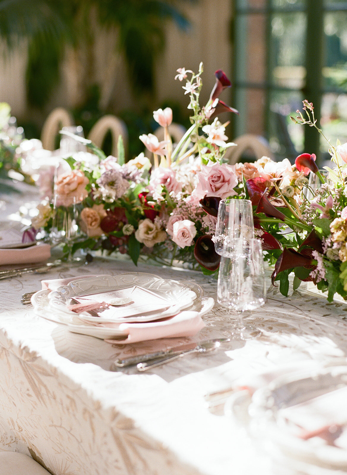 Filoli-Gardens-Wedding-10