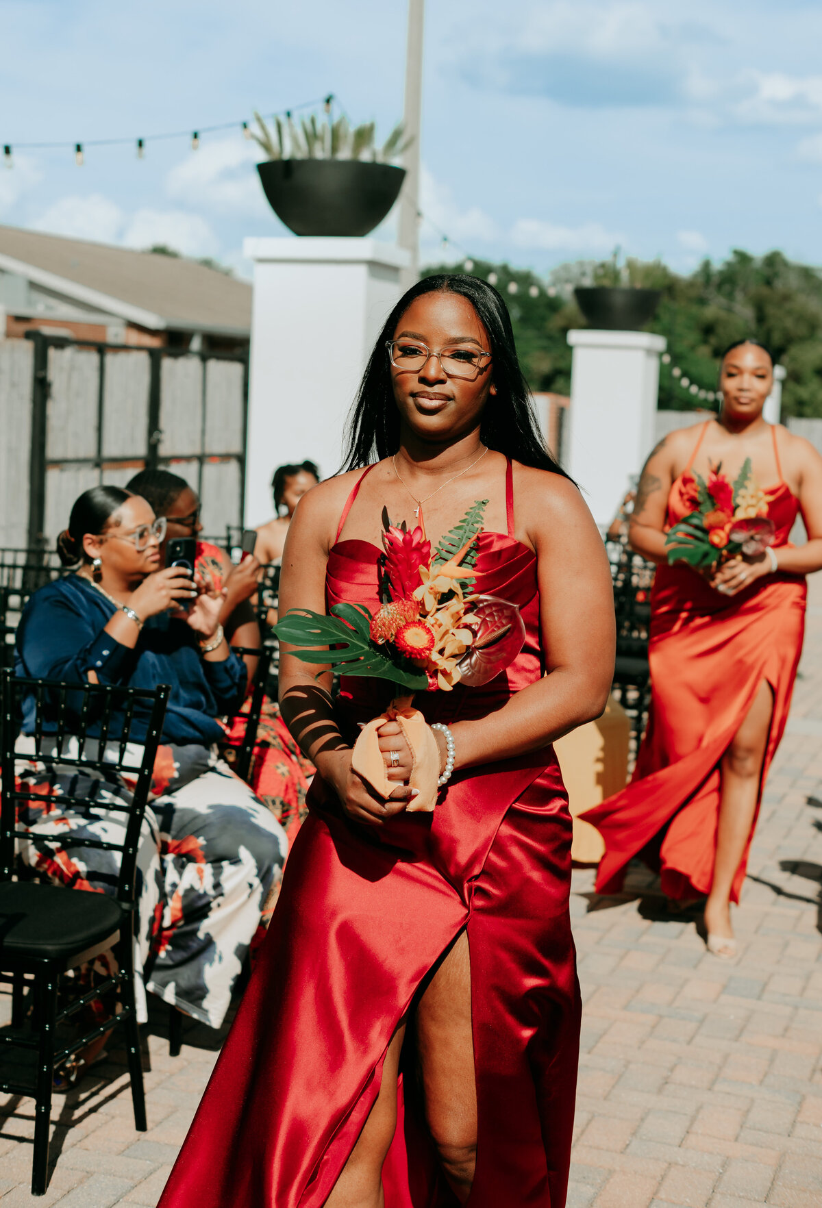 66-NAKEEMAWEDDING066