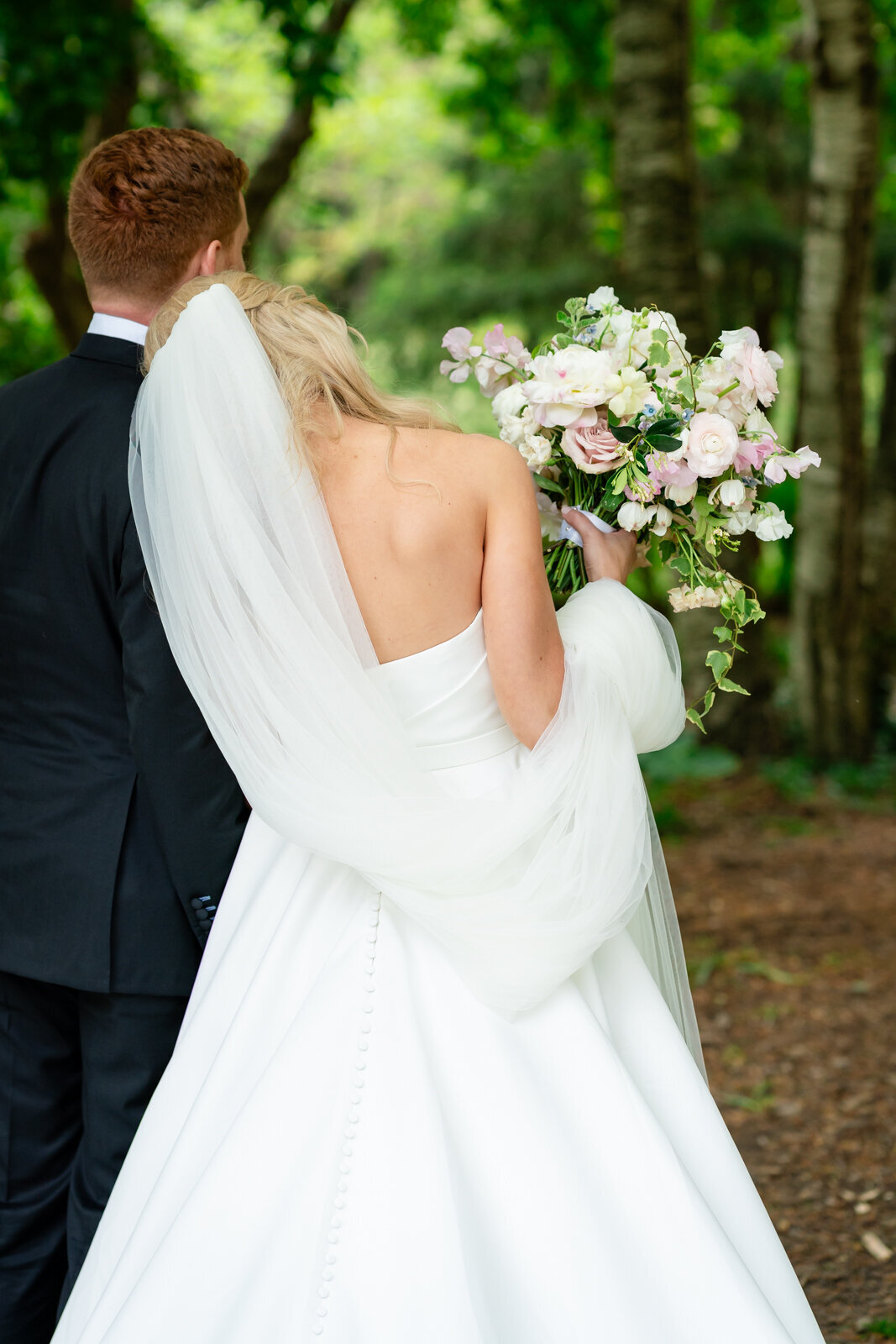 Grand Rapids Wedding Photographer JW Marriott651