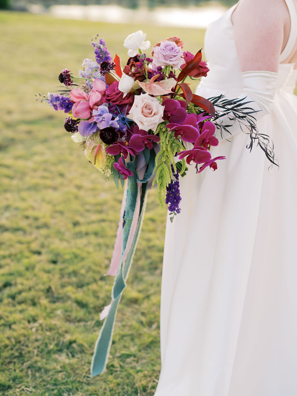 11.Portraits-Chelsea&Aaron-AlisonBrookePhotography-56