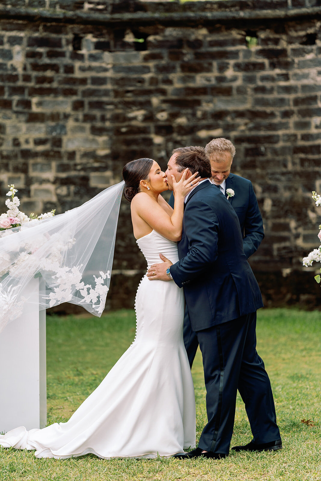 Hayley+Zach_Wedding_SNEAK_FoxtailCo_-453