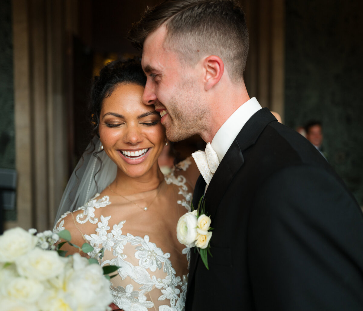 St.-Paul-Cathedral-wedding-M&G-Will-DeGraw-Clever-Disarray-55