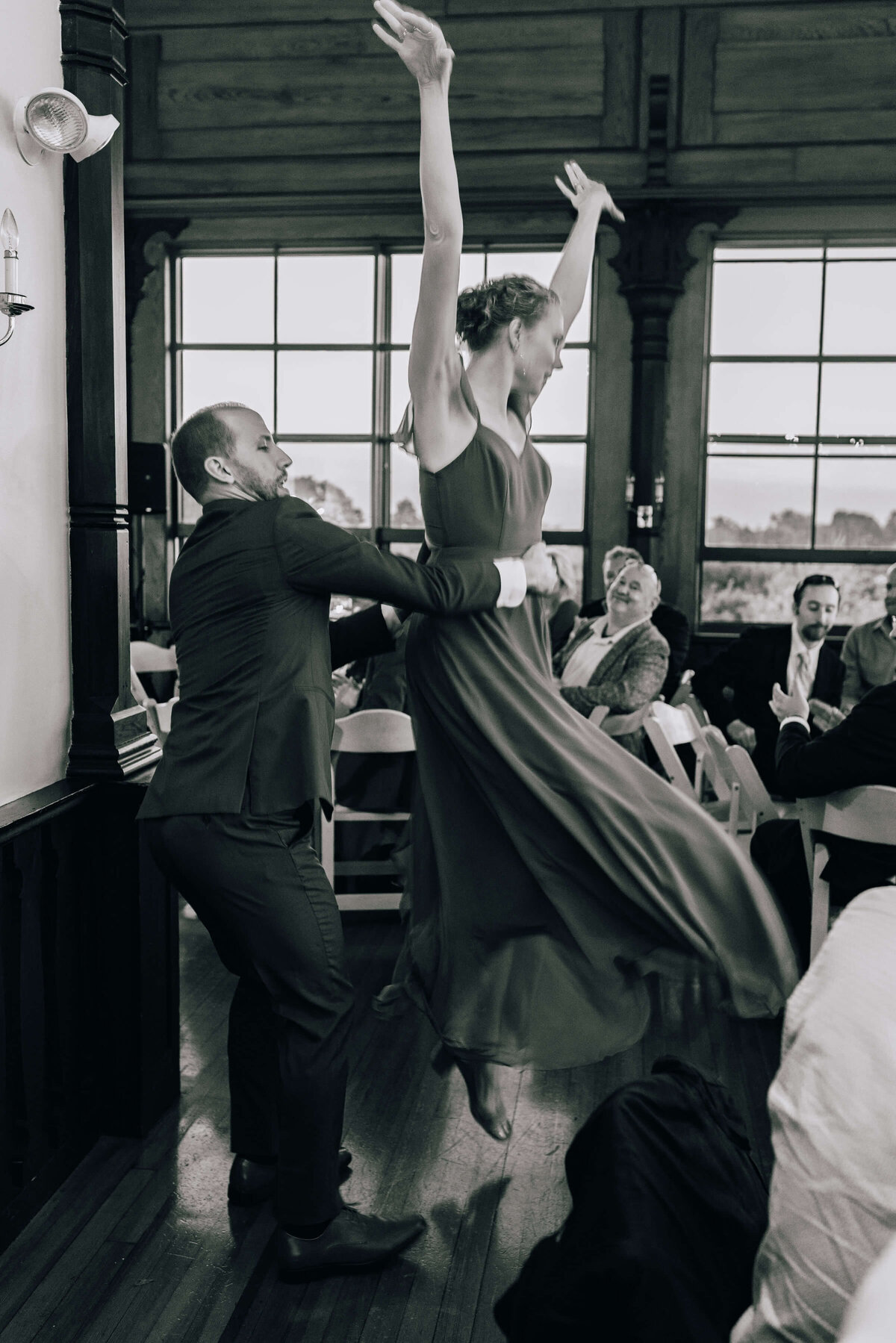 wedding-at-kinney-bungalow-509
