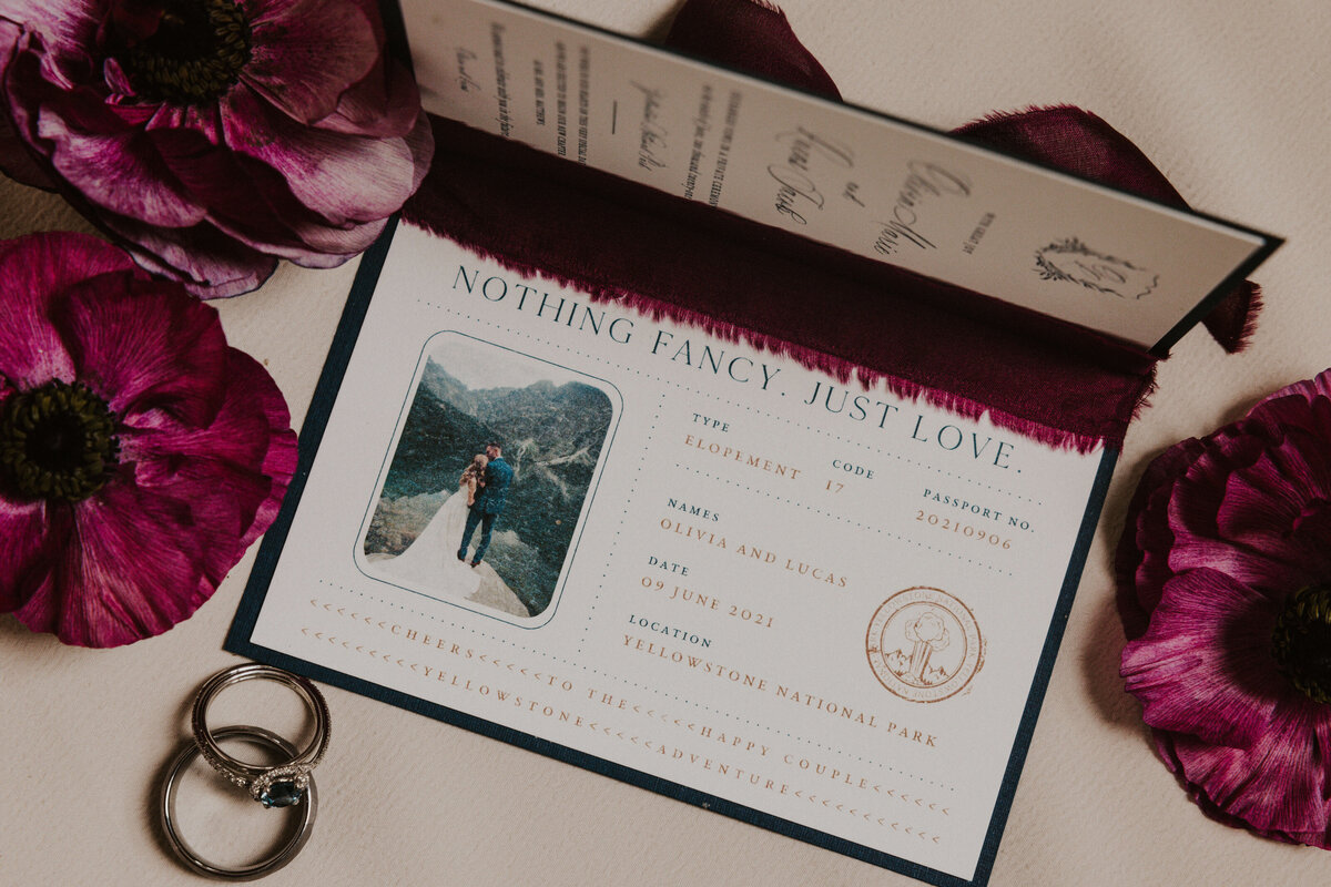 passport-adventurous-destination-elopement-invitation