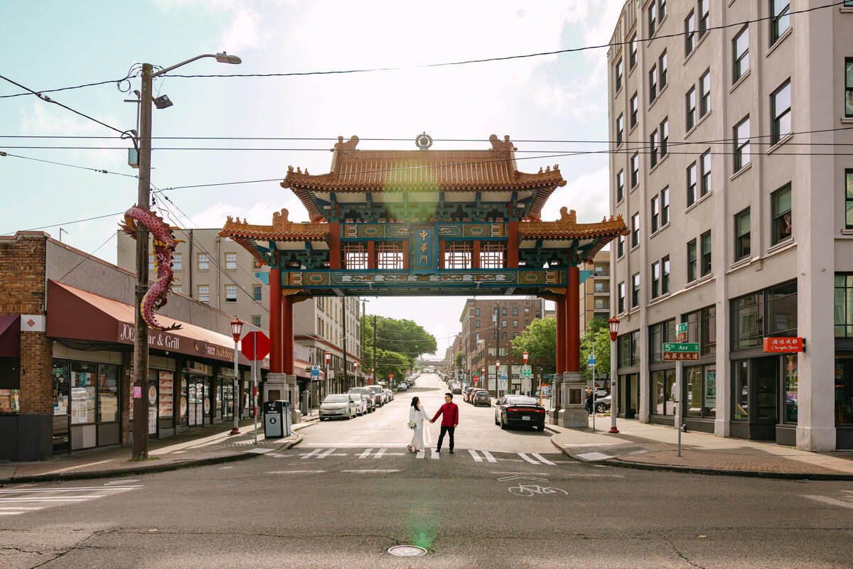 Seattle International District - N+F-33