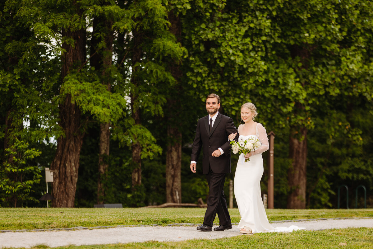 Sydney&Justin-14