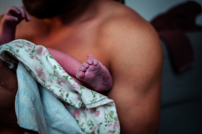 home-birth-photography-A-73