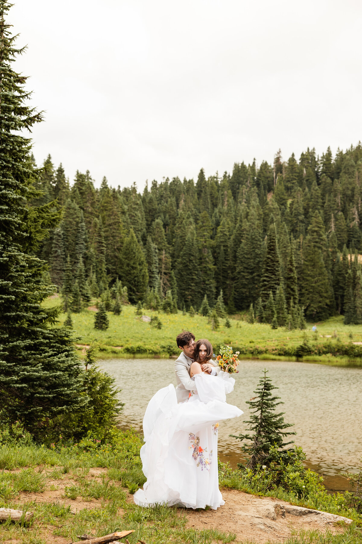 KileyBPhotos-18