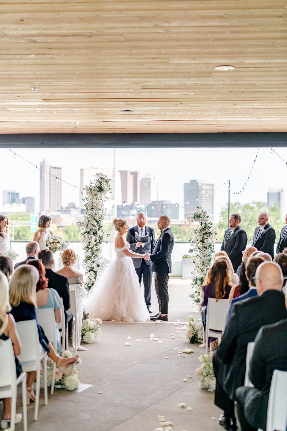 maddyandjoey-01562