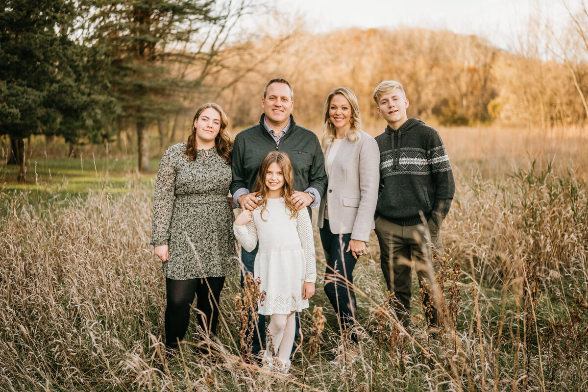 Mankato Family Photographers-201