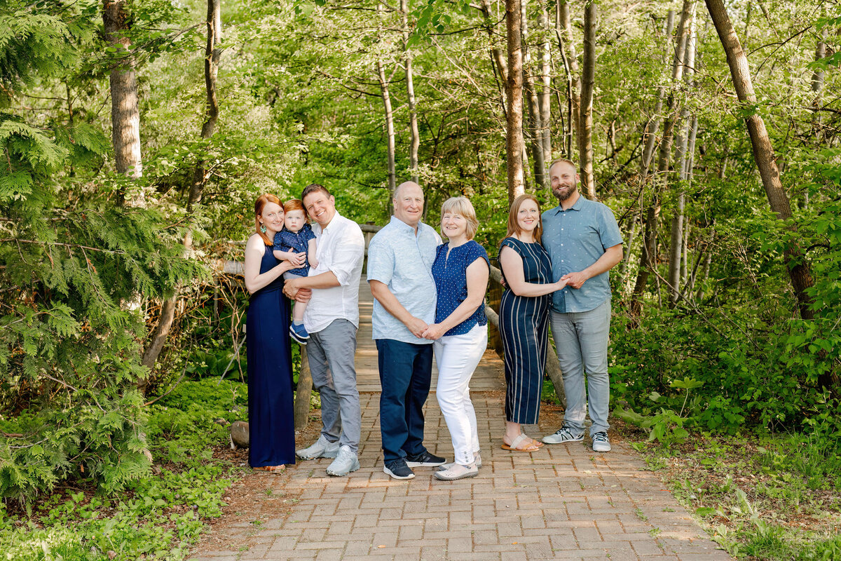 Brookfield-Family-Photos-68