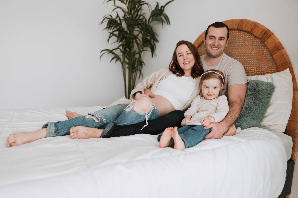 Elizabeth Priniski Maternity Photographer Alaria-40