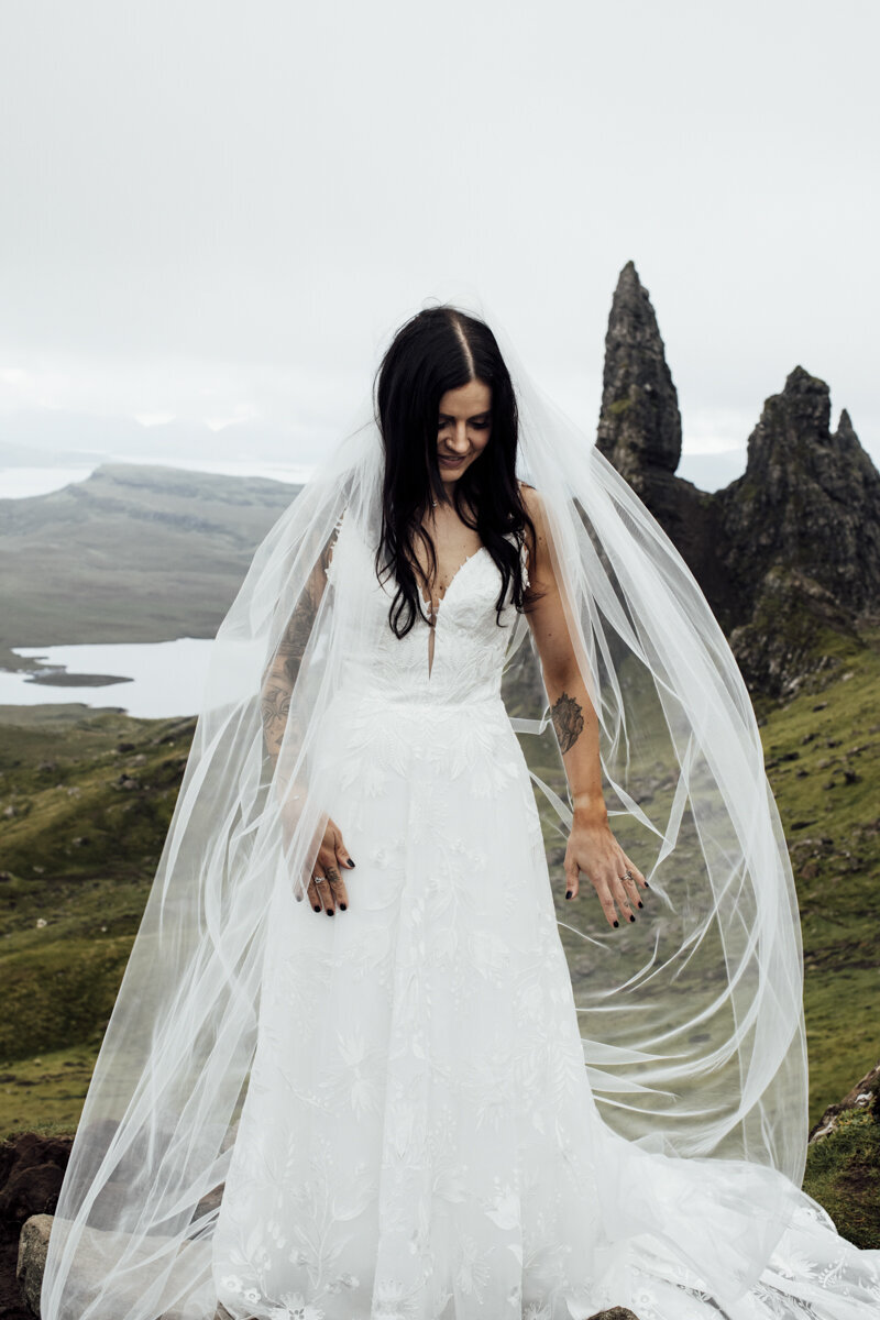 Liminal-Wonderland-Scottish-Skye-Wedding-Photographer054