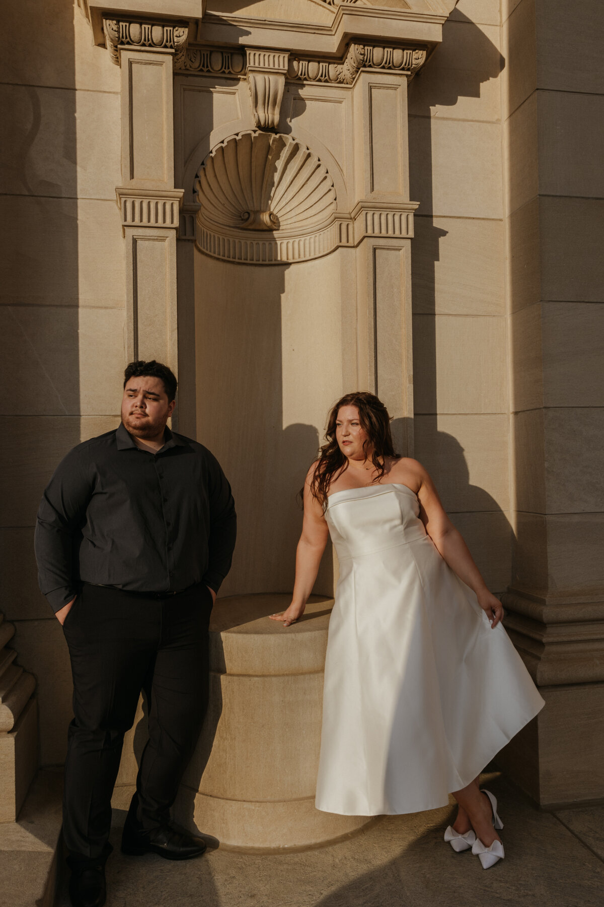 timeless-wedding-photographer-mississipi-nicole-schuler-8