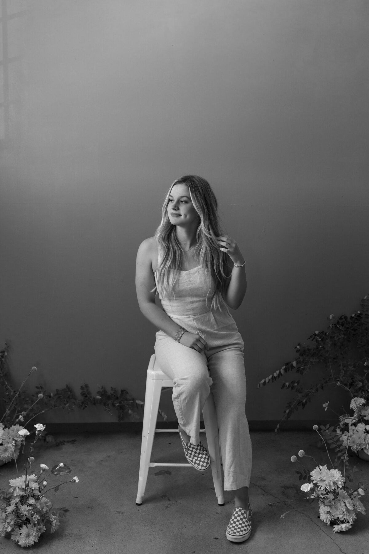 madelynpricephotos-7406943