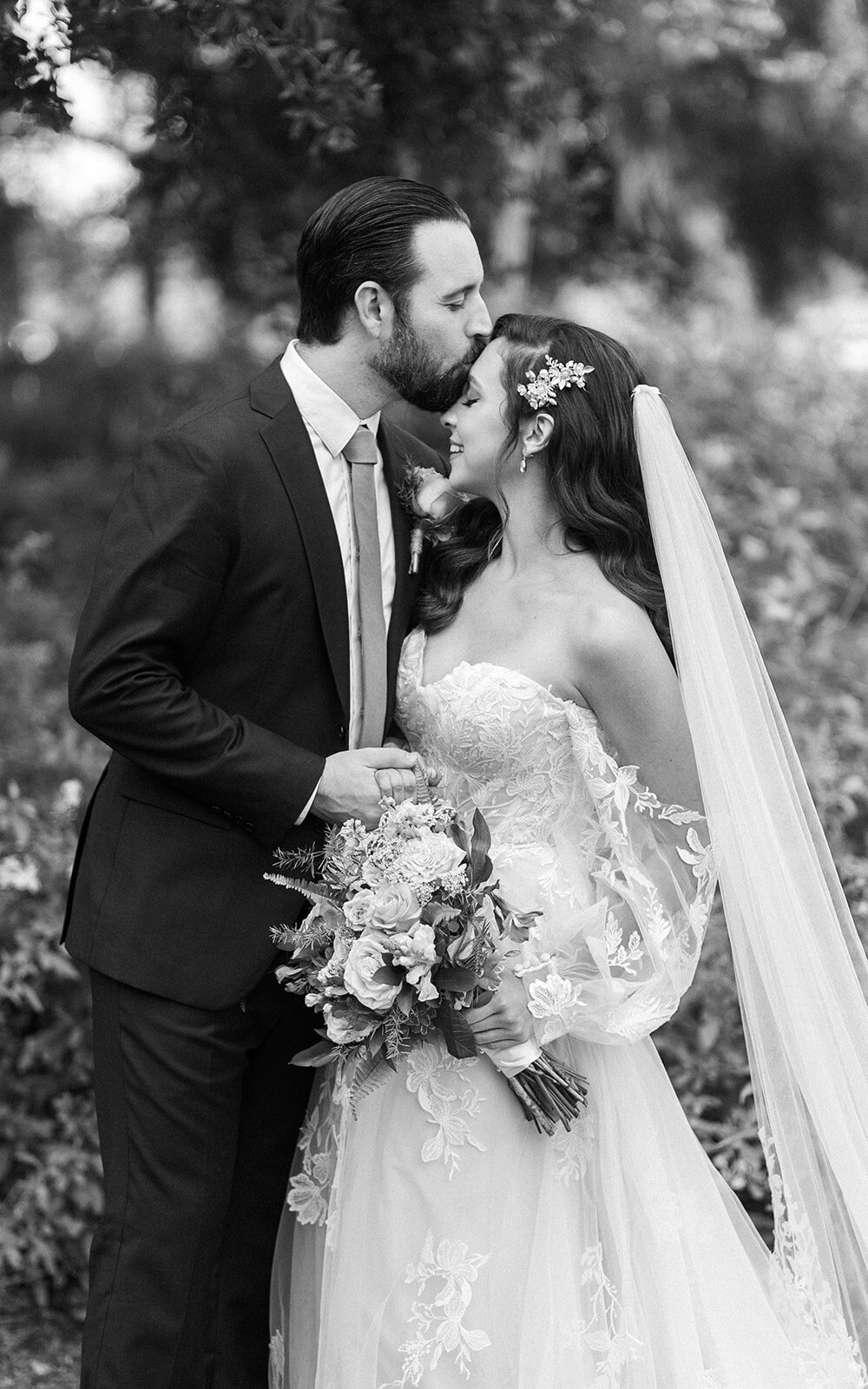 tampa-lakeland-orlando-wedding-photographer-engagement-madison-cole-photography-24
