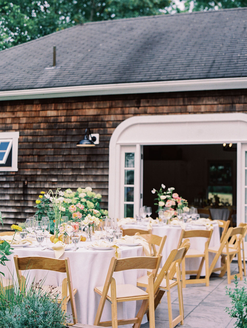 cottage-wedding-rehearsal-new-england-sarah-brehant-events