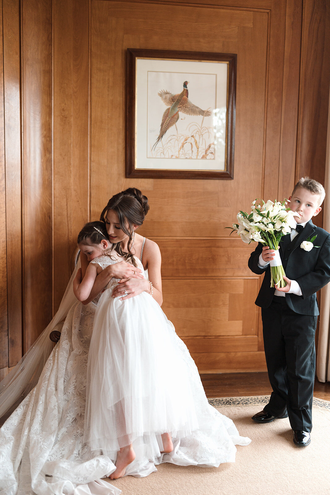 Morgan+Stephen-258