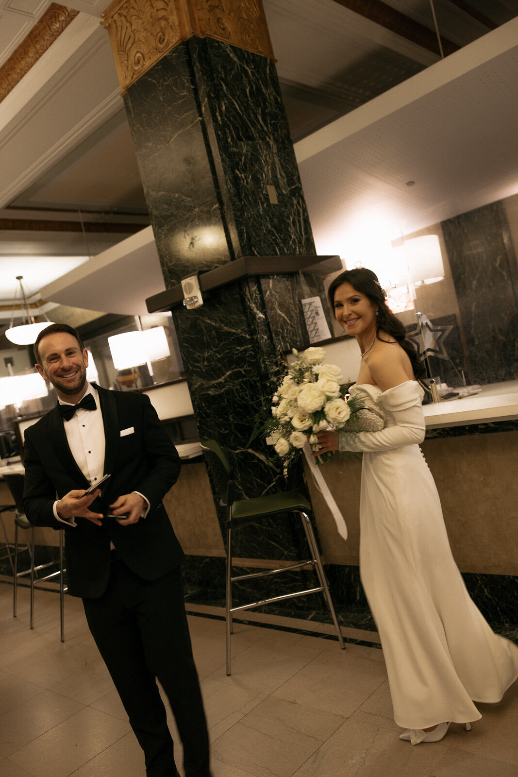 K&S Elopement - Ellie Mae Photo-4