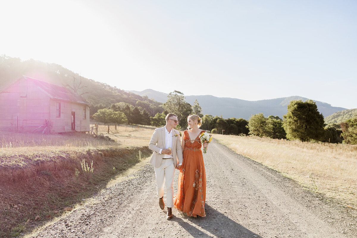 Jess and Ben - Sneak Peek - JessicaCarrollPhotographer-25_websize