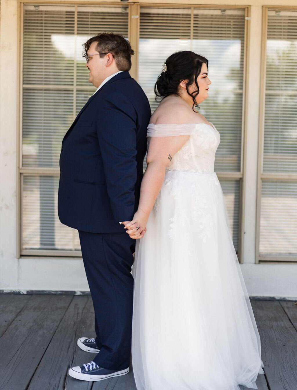lafayette la wedding photographer20