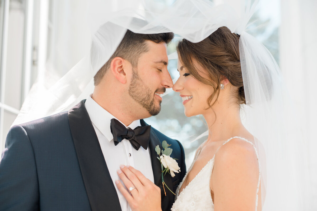 WyckoffWedding405