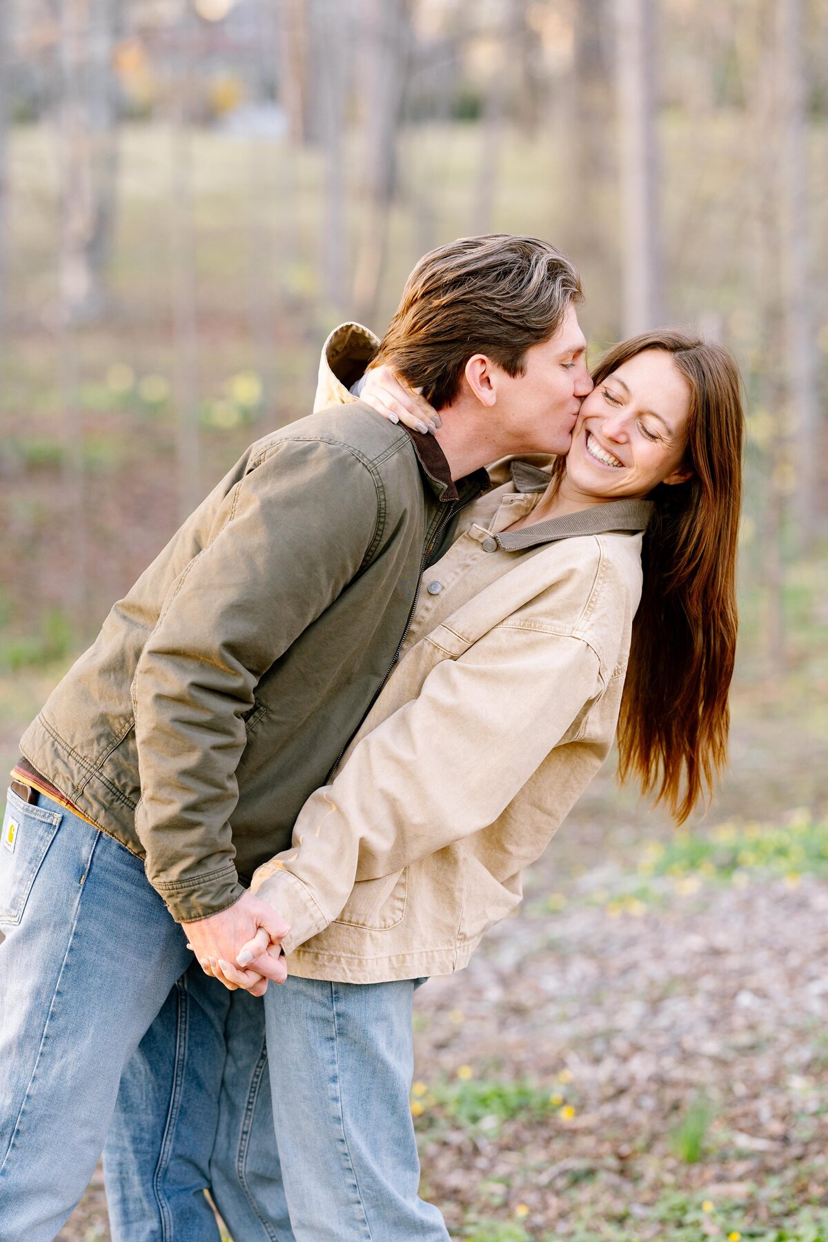 Meg and Brian-11