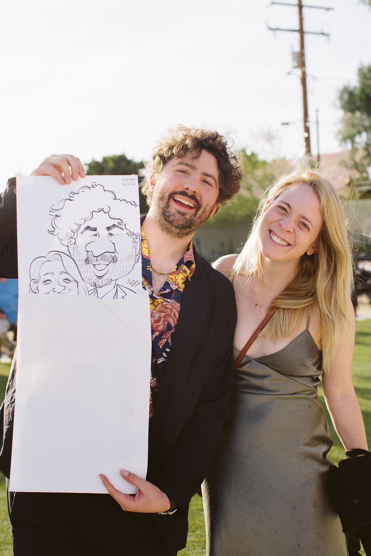 DMwedding-447