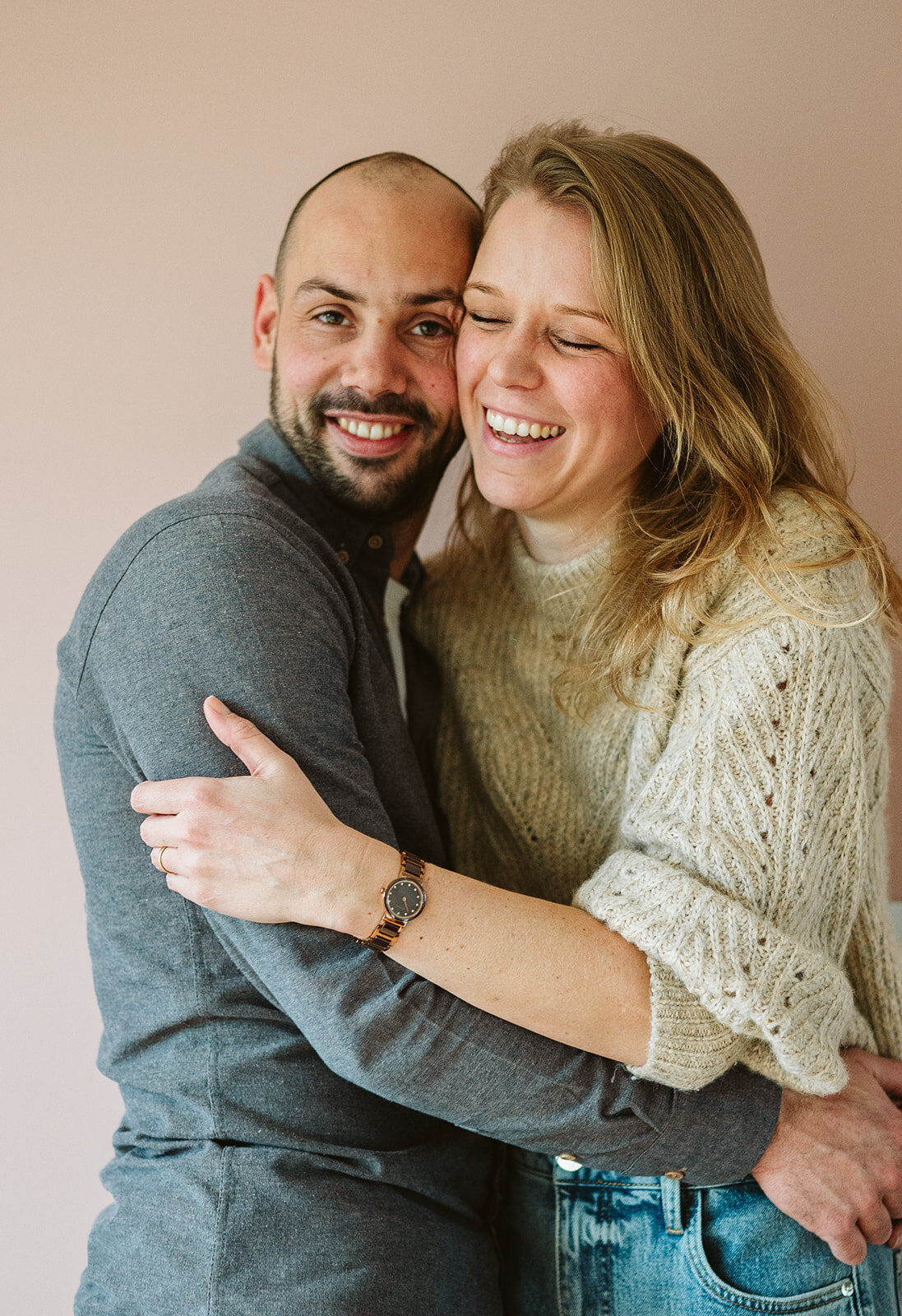 Marianne Bal Photography Family Familie Tibosch Rossum-100_websize-2