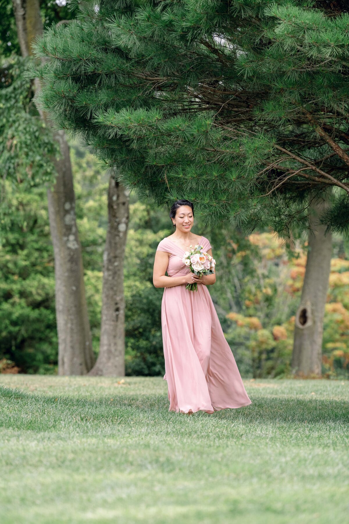 belmont-manor-wedding-baltimore-wedding-photographer-bailey-weddings-asian-american-wedding-karenadixon-2022-282