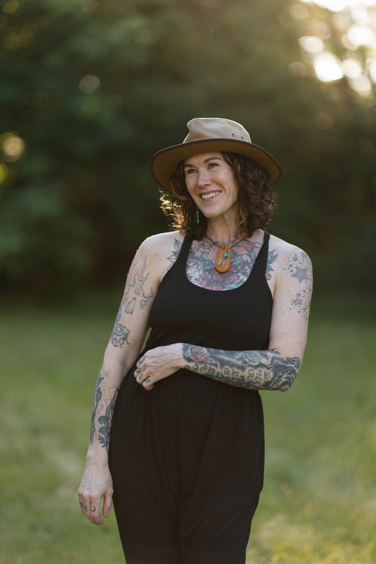 branding-photos-massage-therapist-wild-soma-forest-washington-55