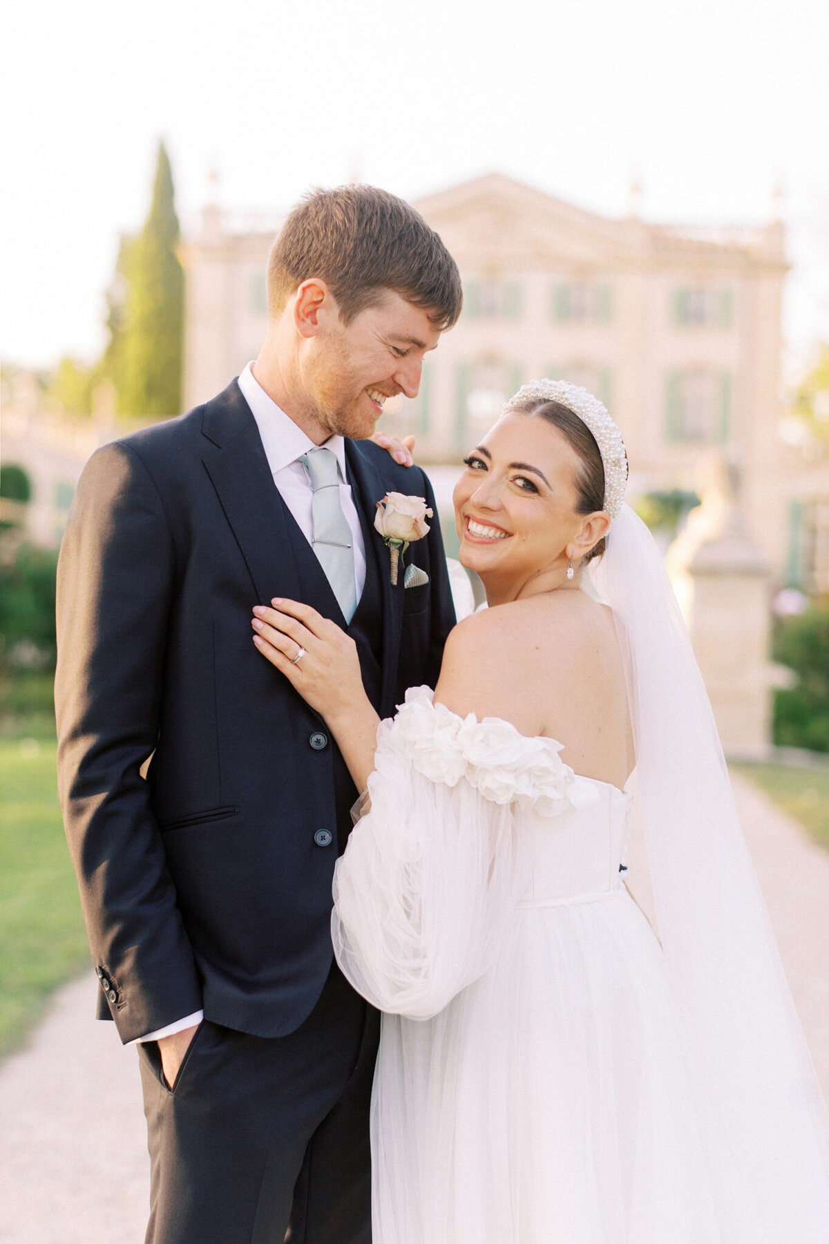 mailys-fortune-photography-destination-wedding-photographer-chateau-tourreau-provence-149