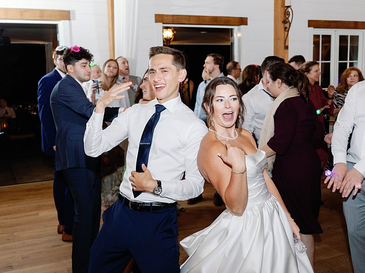 the-seclusion-wedding-lexington-virginia-the-hancocks_1192