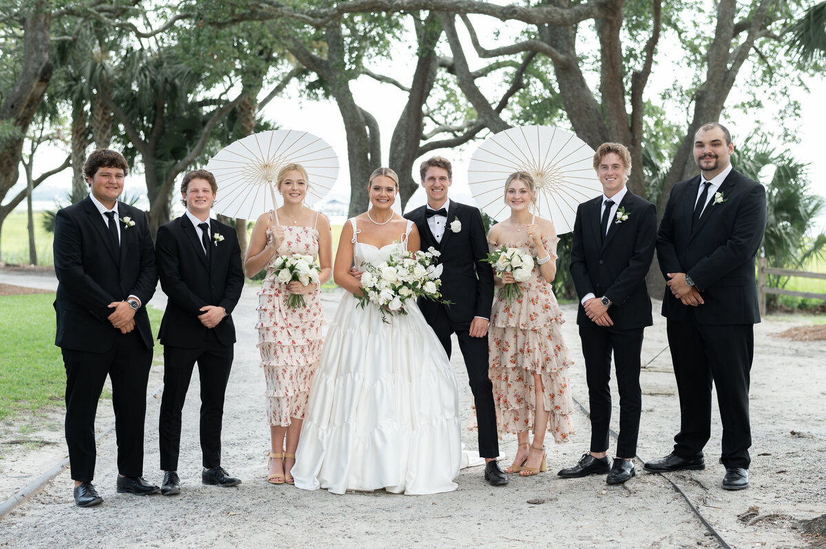 Meghan + Jake Wedding_Final_KGP166