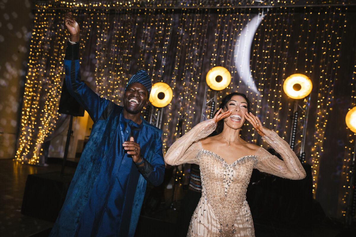 Natalie & Baba - Firle Place - Socials-152