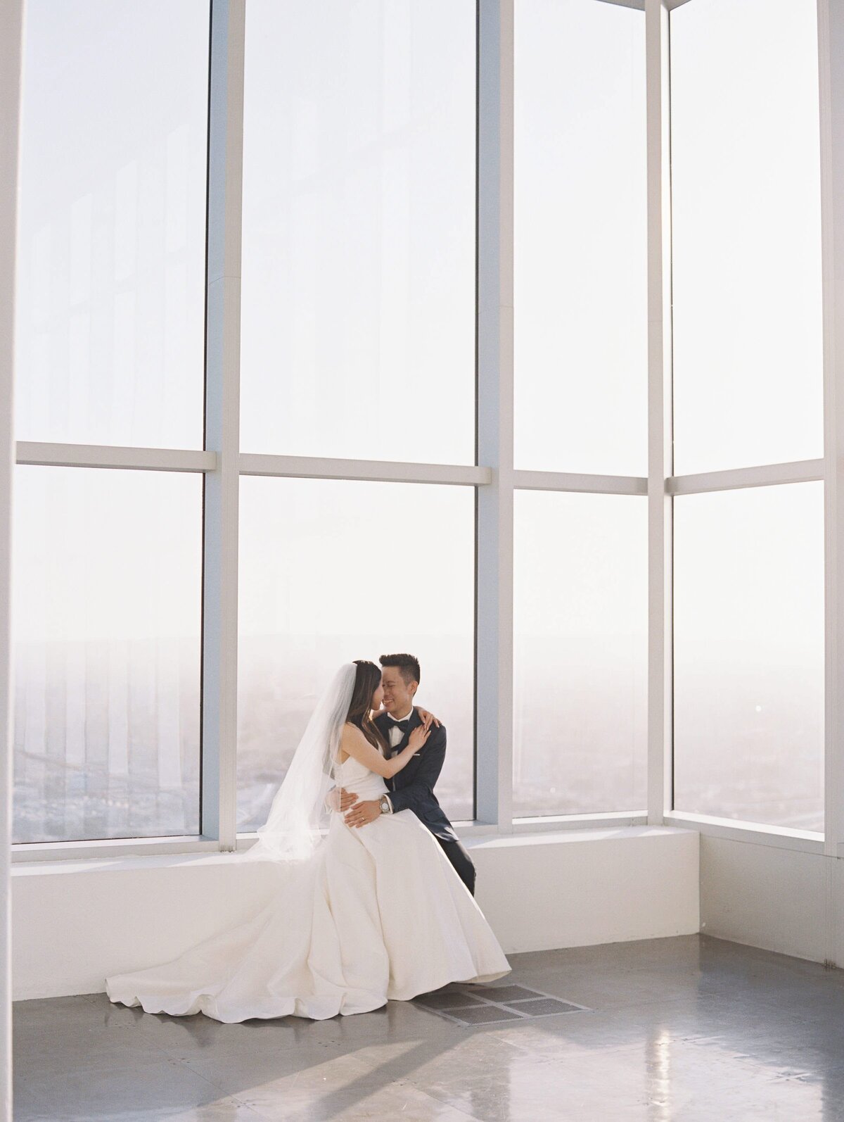 Karina&Don_497